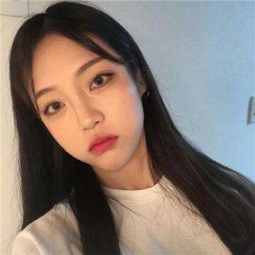 快三买大小的正规平台