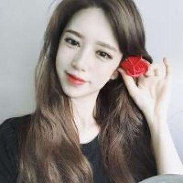 天博体育官网下载入口截图