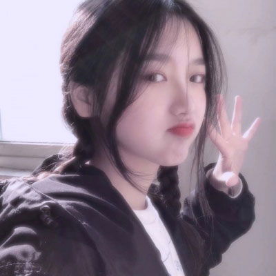 天博体育官网下载入口截图