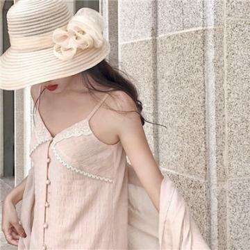 香港2023正版免费资料