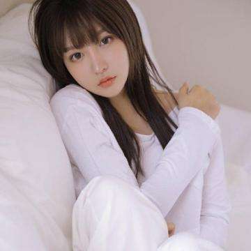 ayx体育在线登录下载手机版