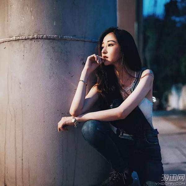 天博体育官网下载入口截图