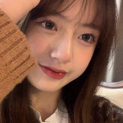 pk10赛车下载手机版