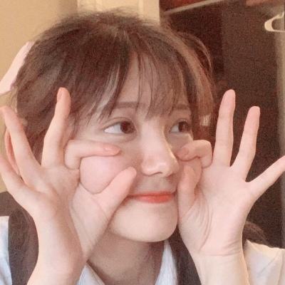 ob体育最新官网下载手机版